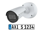 P14 series p1485-le
