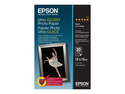 Epson Ultra Glossy Photo Paper
