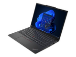 ThinkPad E14 Gen 6