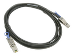 Supermicro extern SAS-kabel