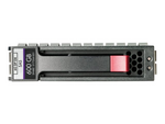 HPE Dual Port Enterprise