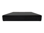 Bk-nvr16 - standalone nvr