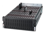 Supermicro SC946 ED-R2KJBOD