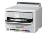 WorkForce Pro WF-C5390DW BAM