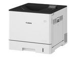 I-SENSYS X C1533P II