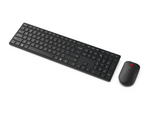Pro Combo 6000