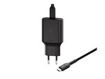 G4 strömadapter