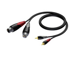 Classic Series CLA705