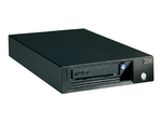 TS2260 6160-H6S