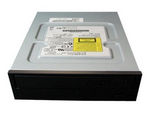 DVD±RW-enhet - IDE