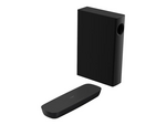 SC-HTB250 - soundbar