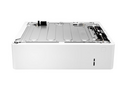 HP kuvertmatare - 75 ark
