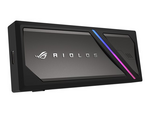 ROG Strix Aiolos