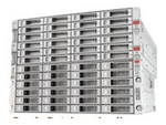 Database Appliance X9-2-HA