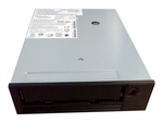 ThinkSystem Half High LTO Gen8 SAS Tape Drive