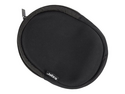 Jabra - påse för headset