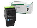 Lexmark - Ultra High Yield