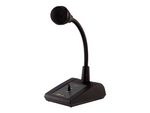 PDM200 - mikrofon