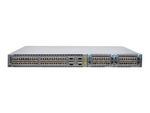 EX Series EX4600