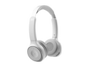 Cisco Headset 730 - headset