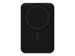 mophie snap+ trådlös laddningsplatta/laddningsstativ
