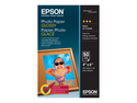 Epson - fotopapper - blank