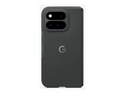 Google - skydd för mobiltelefon