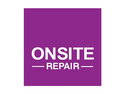 Brother Onsite Repair