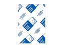 Brother BP60PA3 - vanligt papper