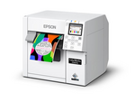 ColorWorks D3800e