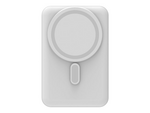 mophie snap+ trådlös laddningsplatta/laddningsstativ