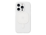 [U] Protective Case for iPhone 14 Pro [6.1-in]