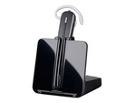 Poly CS 540 - headset