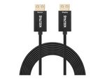 HDMI-kabel - 5 m