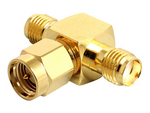Antennsplitter