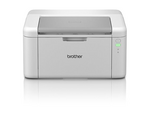 HL-1230W - skrivare