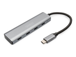 DIGITUS DA-70246 - hubb