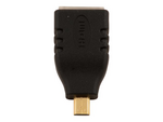 HDMI-adapter
