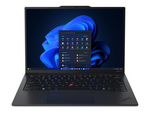 ThinkPad X1 Carbon Gen 12