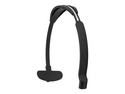 Jabra - pannband för headset