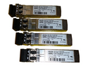 HPE MSA - SFP28 sändar-/mottagarmodul