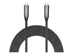 AOC Flex Series