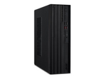 Veriton Vero X4 VVX4735GT