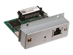 Ifbd-he08 - printserver