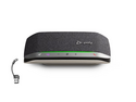 HP Poly Sync 20-M - smart högtalartelefon