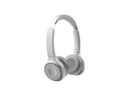 Cisco Headset 730 - headset
