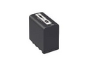 Panasonic AG-VBR89G batteri