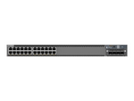 EX Series EX4400-24MP