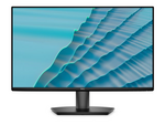 SE2726H - LED-skärm