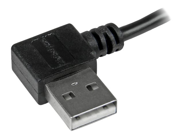 Närbild
